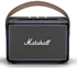 Marshall Kilburn II Portable Speaker (UK) - Indigo