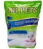 Am Pets Crystal Cat Litter - Silica Jel