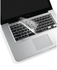 Generic MacBook Air and Pro 15 Screen and Keyboard Protection Set