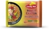 Lucky Me Pancit Canton Sweet & Spicy, 6 x 60 g