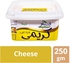 Katilo Creamy Cheese 250G