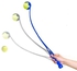 Ball Launcher - Dog Toy