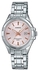 Women's Watches CASIO LTP-1308D-4AVDF