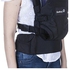 Safety 1st - Uni-T Baby Carrier - Black- Babystore.ae