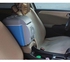Portable Car Fridge (Cooling/Warming) 7.5L