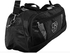 Generic Travel Bag Duffel Bag for Women & Men Shoulder Bag Handbag Weekend Bag for Luggage Gym Sports