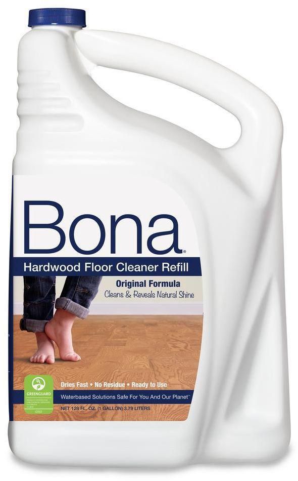 Bona Hardwood Floor Cleaner Refill Usa, Bona Hardwood Floor Cleaner Concentrated Formula Vs Powder