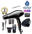 Nunix Professional//Commercial Blow Dry Machine//c.e"