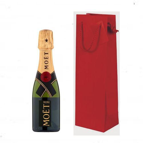 Moet And Chandon Champagne in Nigeria for sale ▷ Prices on
