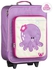 Penelope Octopus Suitcase