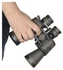 120x80 HD Waterproof Binocular