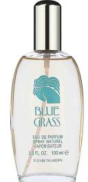 Elizabeth Arden Blue Grass For Women Eau De Parfum 100ml