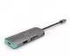 i-tec USB-C Metal Nano Dock 4K HDMI, Power Delivery 100W | Gear-up.me