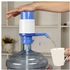 Manual Drinking Water Pump
