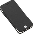 Just Mobile Apple iPhone 6/iPhone 6s Plus Quattro Folio Case - Black
