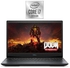 DELL G5 15-5500 Gaming Laptop - Intel Core I7 - 16GB RAM - 512GB SSD - 15.6-inch FHD - 6GB GPU - Windows 10 - Black