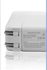 MagSafe Replacement Adapter For Apple MacBook Air White
