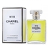N°19 by Chanel for Women - Eau de Parfum, 50 ml
