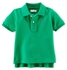 Ralph Lauren Green Top & Shirt For Boys