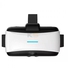 HA544 RK3188 1080P FHD 3D Immersive VR Headset 2.0MP WIFI Bluetooth 1G 8G 3000mAh Nibiru Games Black and White