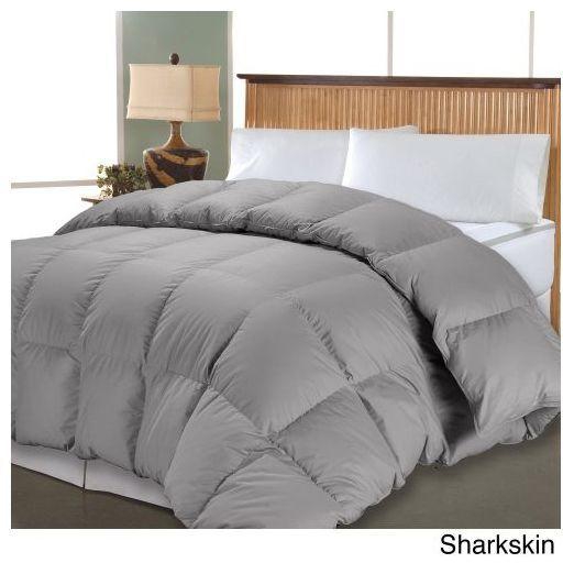 Quality Duvet, Bedsheet With 4 Pillow Cases