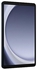 تابلت سامسونج جالاكسي تاب A9 SM-X110NDBAMEA - واي فاي، 64 جيجا، 4 جيجا، 8.7 بوصة، باللون الكحلي اللامع