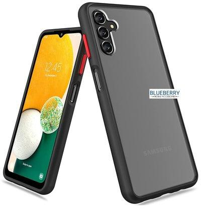 Back Case Cover For Samsung Galaxy A13 5G