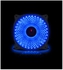 AVF Gaming Freak 33 x LED PC Fan - ARGUS33 (Blue)