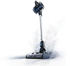 Hoover Onepwr Blade, Cordless Vacuum Cleaner