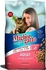 Miglior Croquettes with Salmon Cat Dry Food, 2Kg
