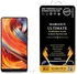 Ultimate Tempered Glass Screen Protector For Xiaomi Mi Mix 2 Clear