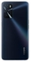OPPO A16 - 6.52-inch 64GB/4GB Dual SIM 4G Mobile Phone - Crystal Black