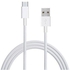 Huawei Enjoy 10 Plus Type C USB Data Syn Cable(USB-C)