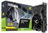 Zotac GeForce GTX 1650 OC 4G – GDDR5 – NVIDIA – Graphic Card