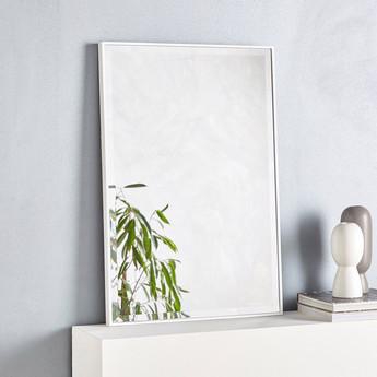 Bryn Wall Mirror - 92x62 cm