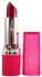 Ultra Color Absolute Lipstick Bare Ruby SPF 15 by AVON - 3gr (97460)