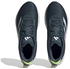ADIDAS LZQ32 Running Duramo Sl Shoes- Turquoise