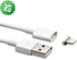 iPhone lightning Magnet Charging Cable