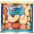 Crunchos Assorted Mix Nuts Fried & Salted 200 Gm