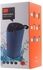 T&G PORTABLE BLUETOOTH SPEAKERS STEREO WITH FM RADIO