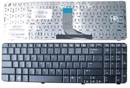 Hp Compaq Presario Keyboard Layout Arabic Black