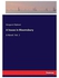 A House In Bloomsbury: A Novel. Vol. 1 Paperback الإنجليزية by Margaret Oliphant