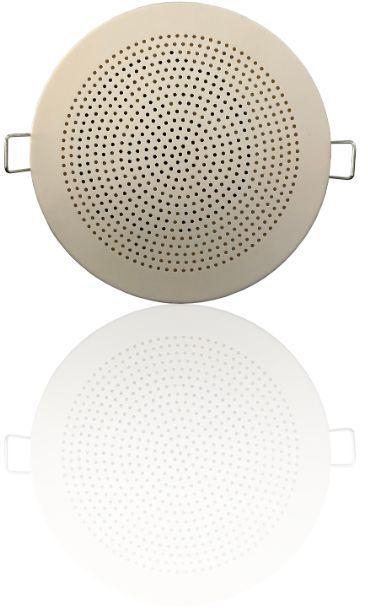 Hero CS-921T Ceiling Speaker 1.5-3w/100v - White