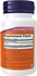 Now Foods Lycopene, 60S Gels, 10Mg
