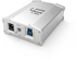 IFI-Audio Nano iUSB 3.0 Ultra Tech USB Solution