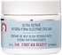 First Aid Beauty Ultra Repair Hydra Firm Overnight Sleeping Cream (50ml)