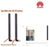Generic Huawei 4g Lte External 2x Antenna For B593 B890 B880 Sma 4g
