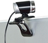 Generic USB 50MP HD Webcam Web Cam Camera For Computer PC Laptop#1
