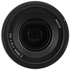 Nikon NIKKOR Z 50mm F/1.8 S Lens