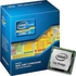 Intel Core i3 3220 Dual-Core Processor 3.3 GHz 3MB Cache LGA 1155 with Intel HD Graphics 2500 | BX80637I33220